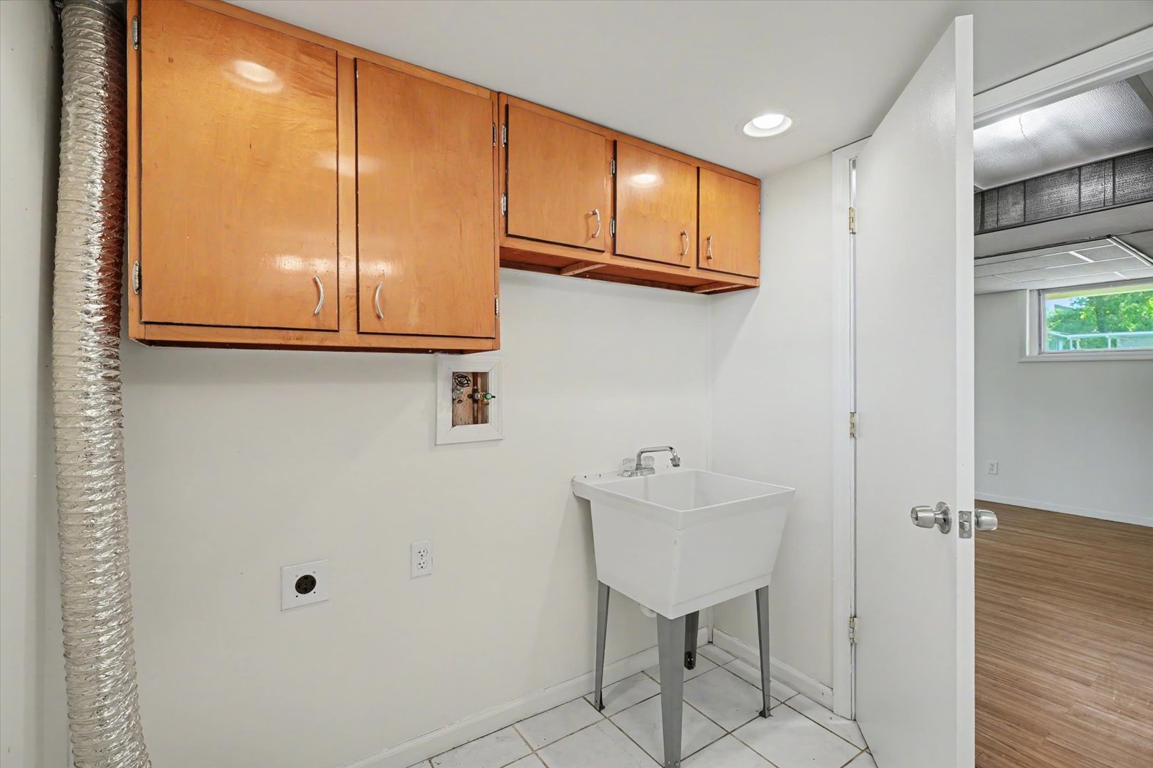 1817 Larch Place Property Photo 31