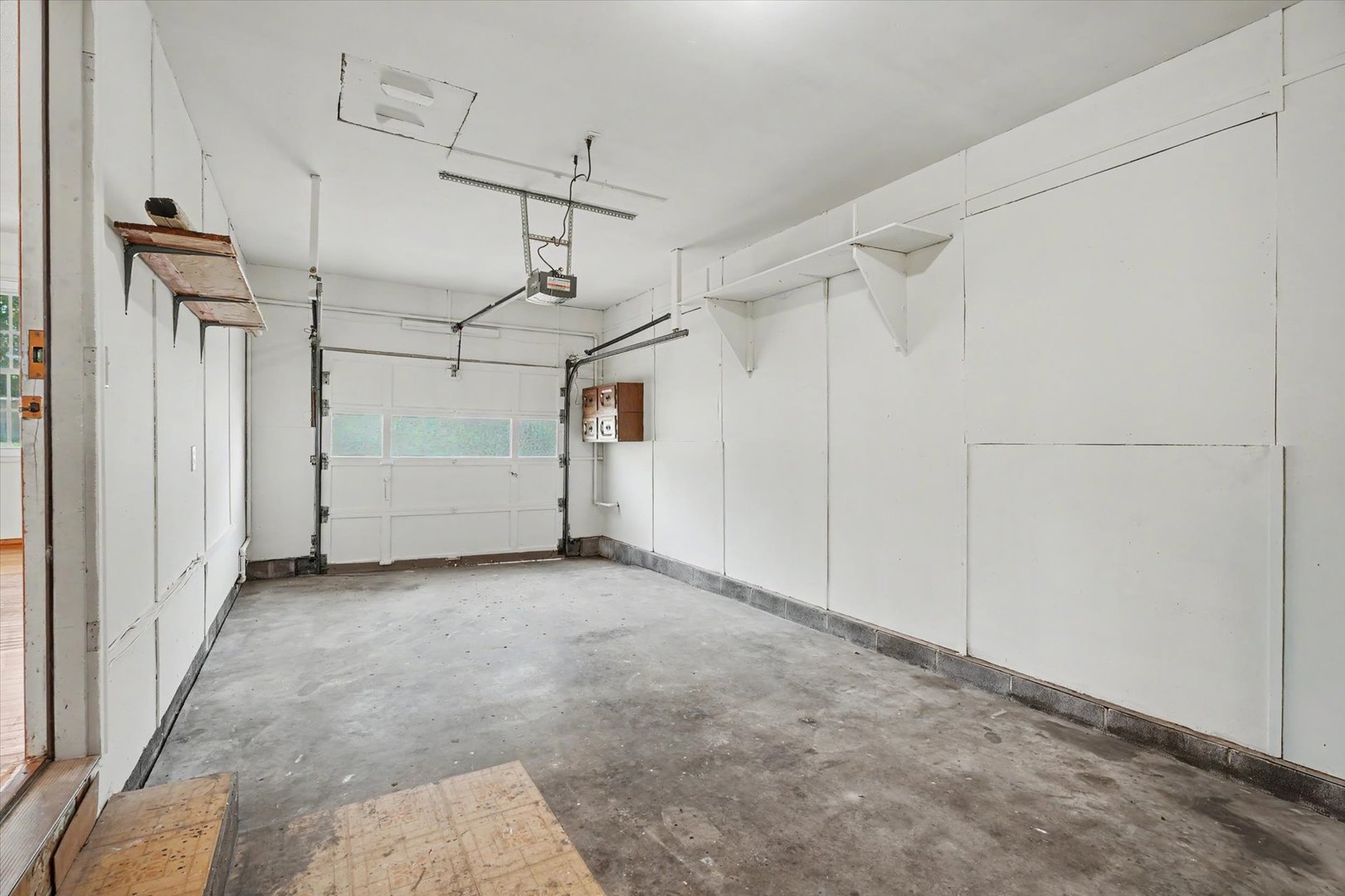 1817 Larch Place Property Photo 32