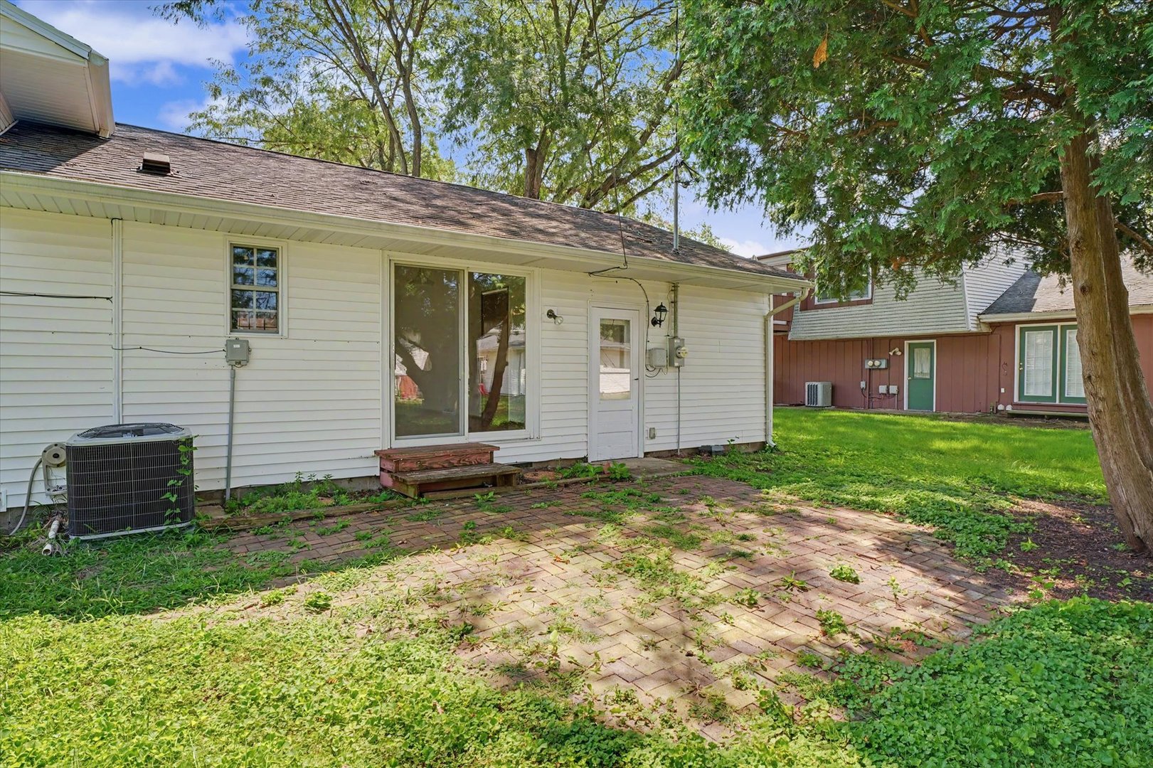 1817 Larch Place Property Photo 35