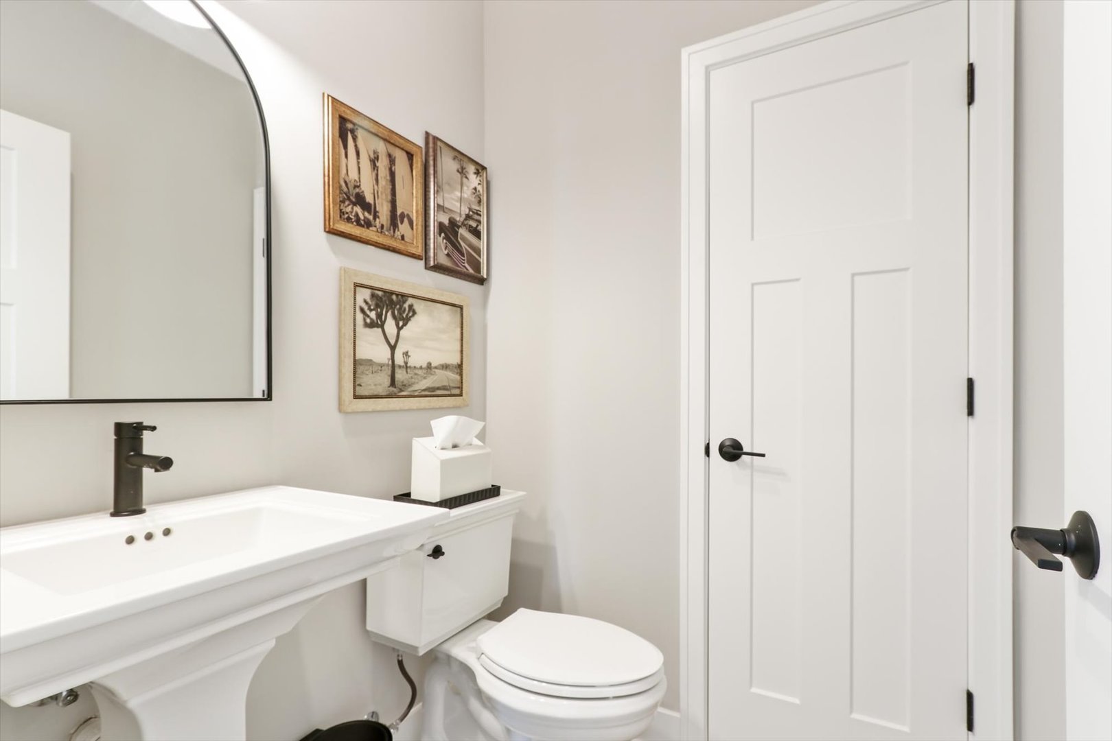 26240 W Sablewood Circle Property Photo 18