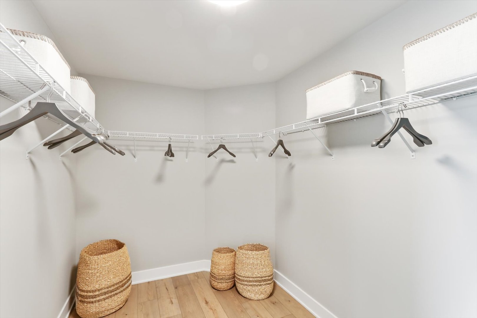 26240 W Sablewood Circle Property Photo 27