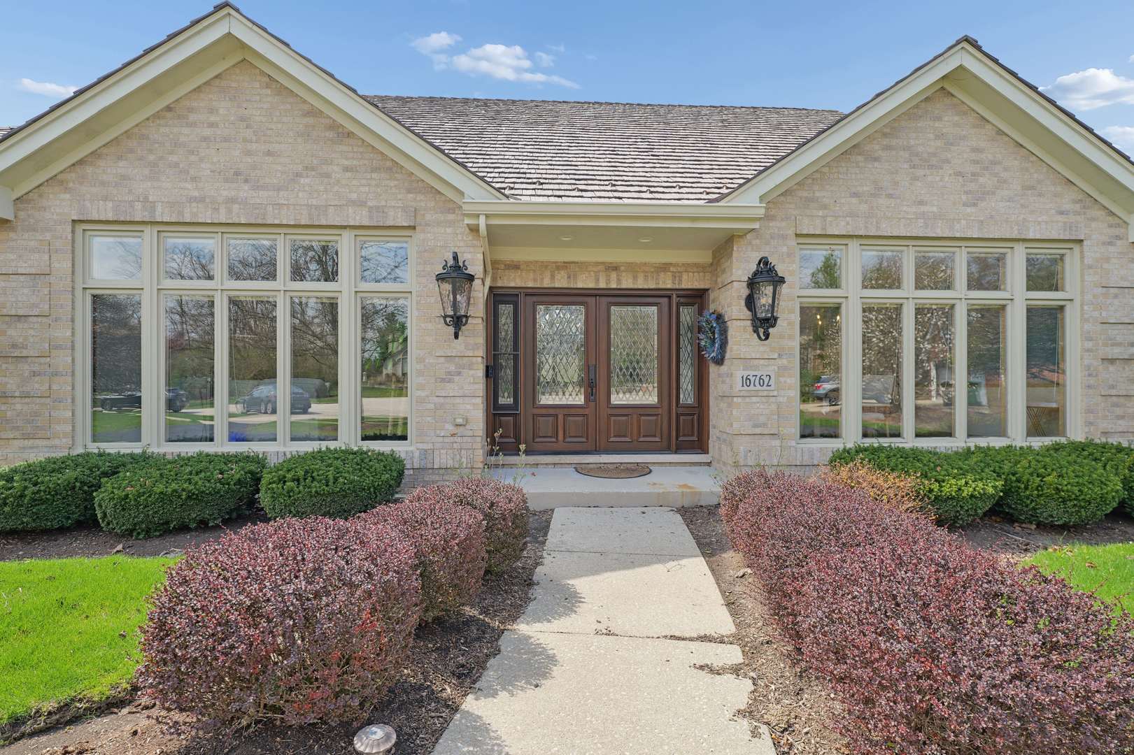 16762 S Deer Path Drive