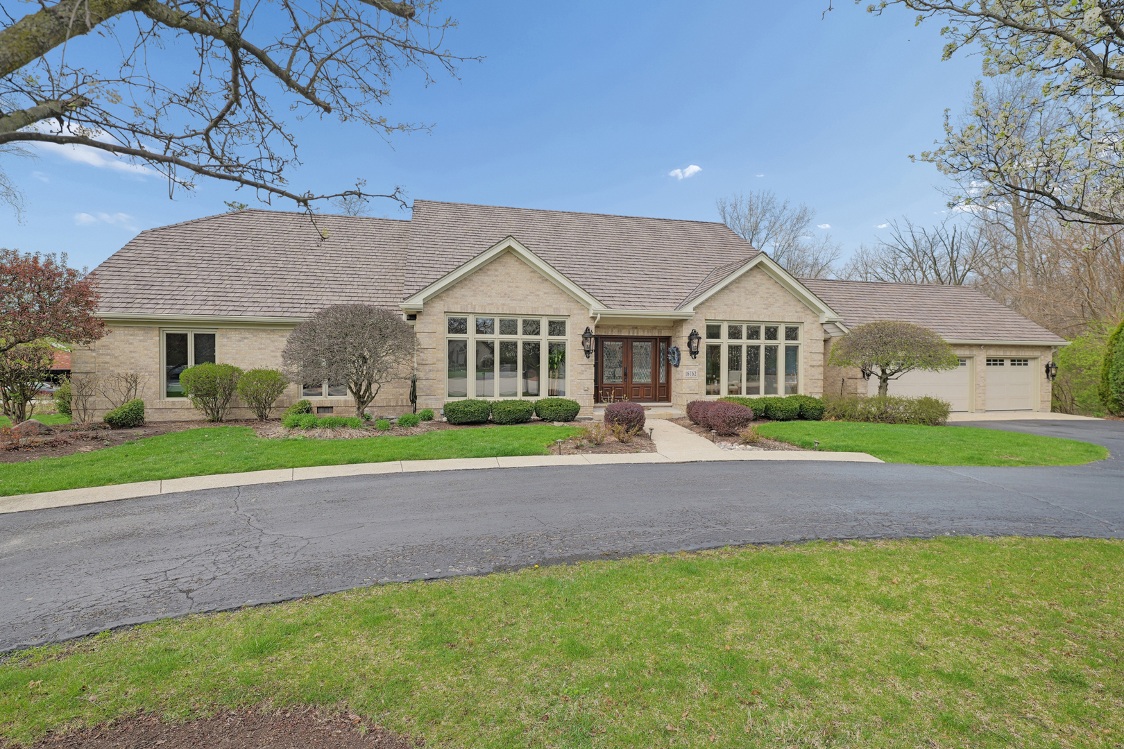 16762 S Deer Path Drive Property Photo 7
