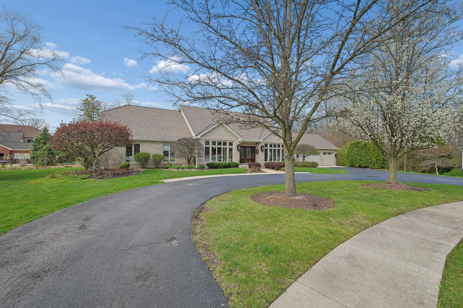 16762 S Deer Path Drive Property Photo 8