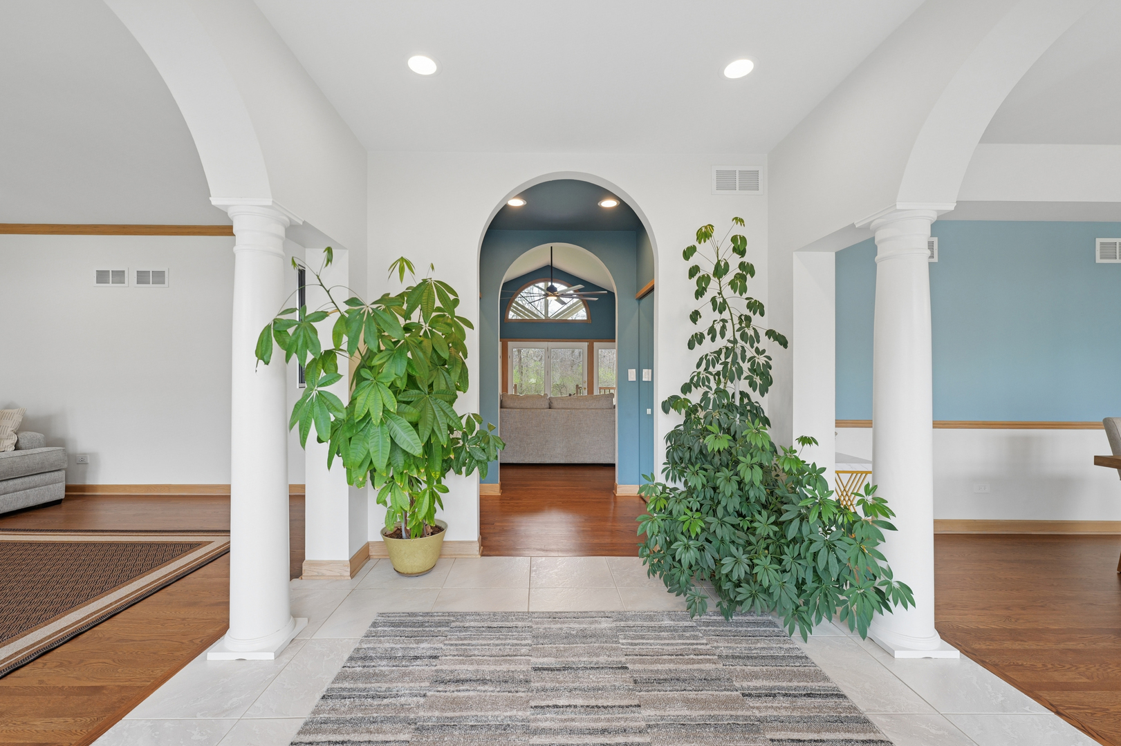 16762 S Deer Path Drive Property Photo 10