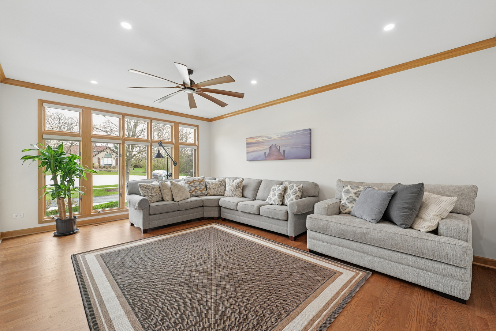 16762 S Deer Path Drive Property Photo 12