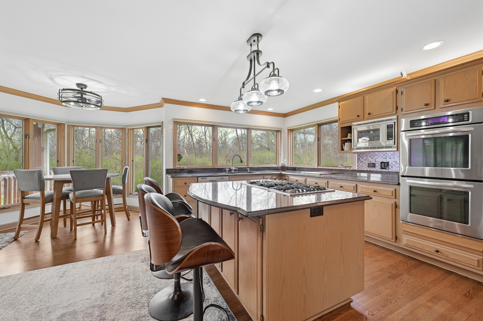 16762 S Deer Path Drive Property Photo 14