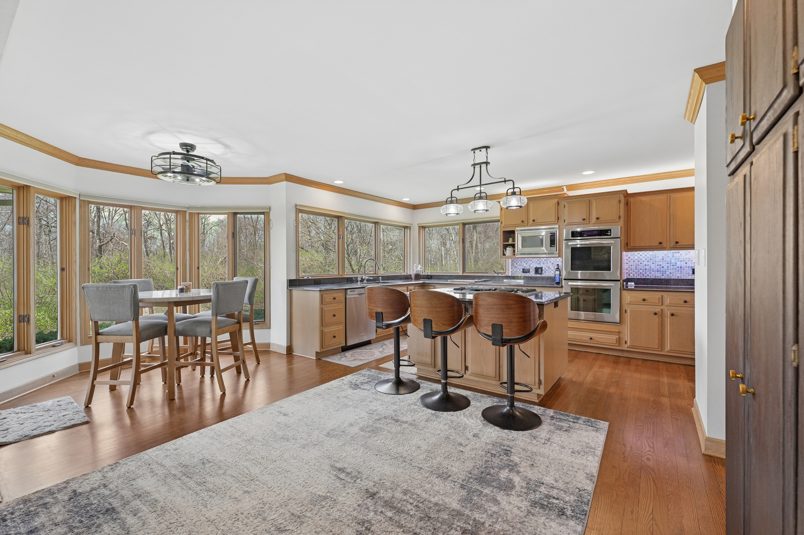16762 S Deer Path Drive Property Photo 16