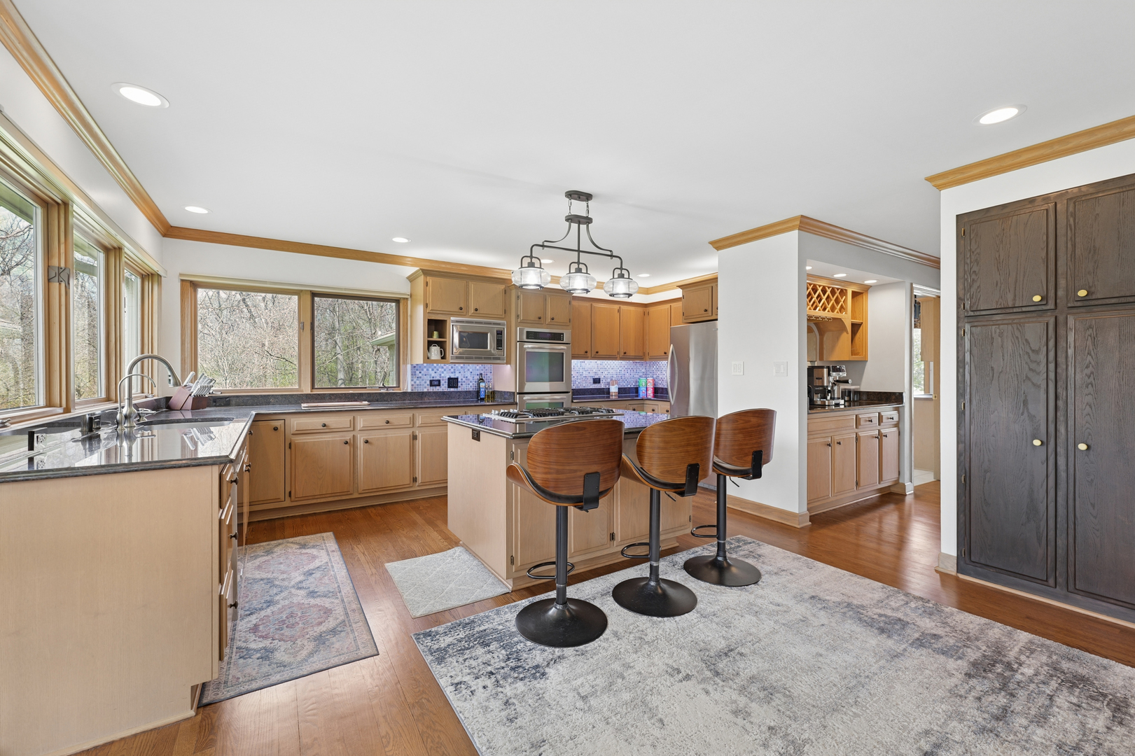 16762 S Deer Path Drive Property Photo 17