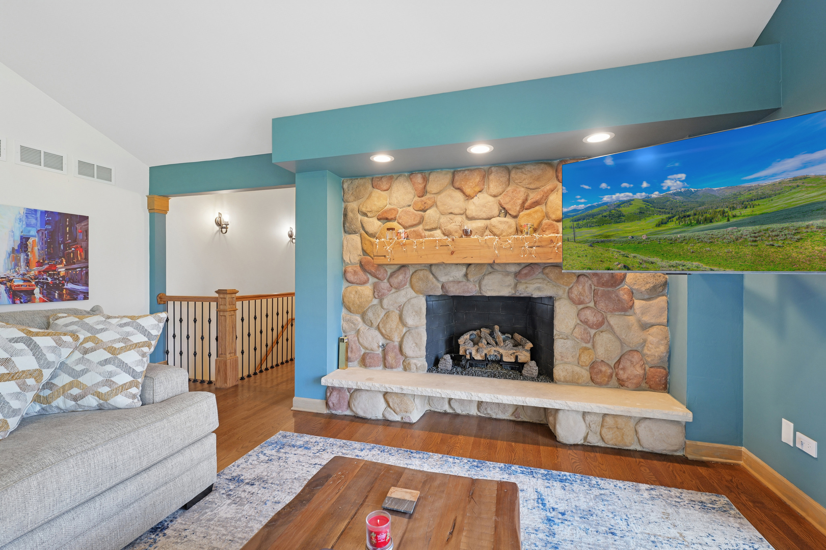 16762 S Deer Path Drive Property Photo 19
