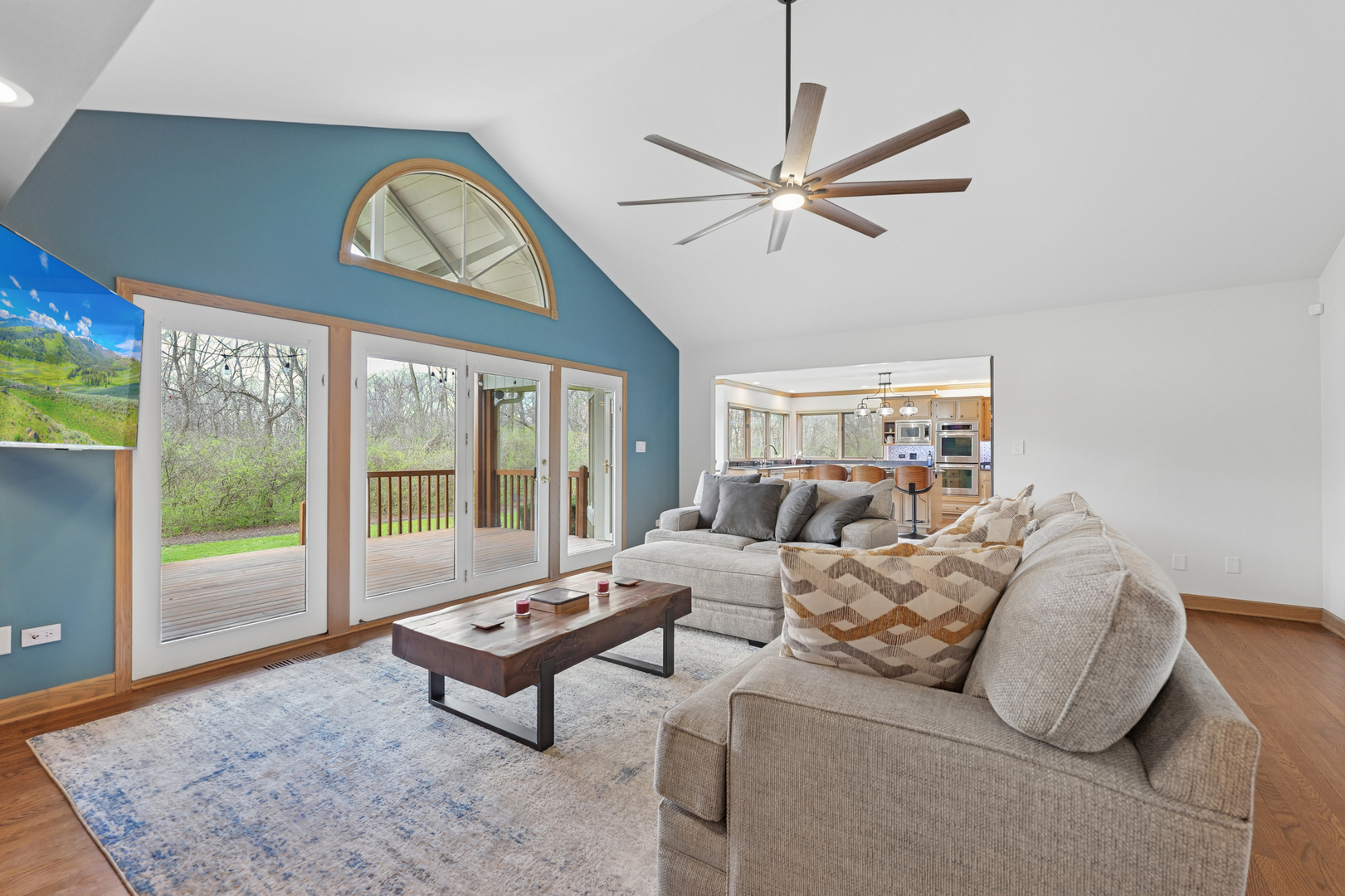 16762 S Deer Path Drive Property Photo 21