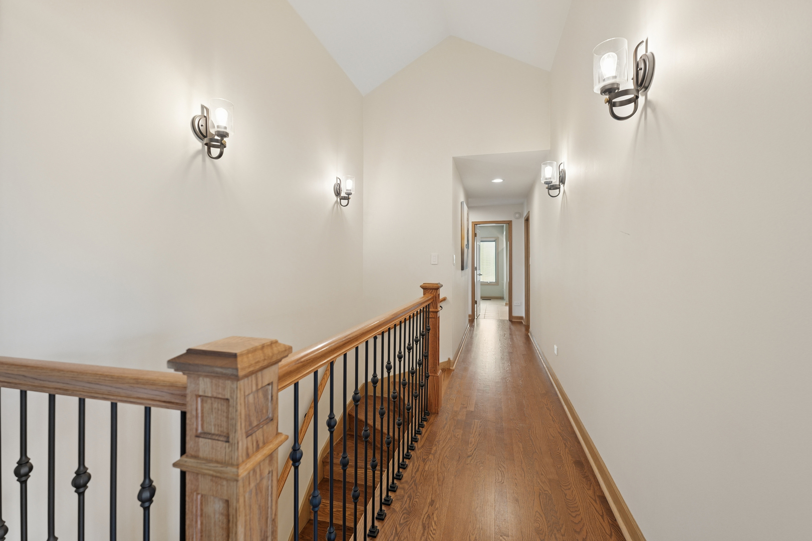 16762 S Deer Path Drive Property Photo 24