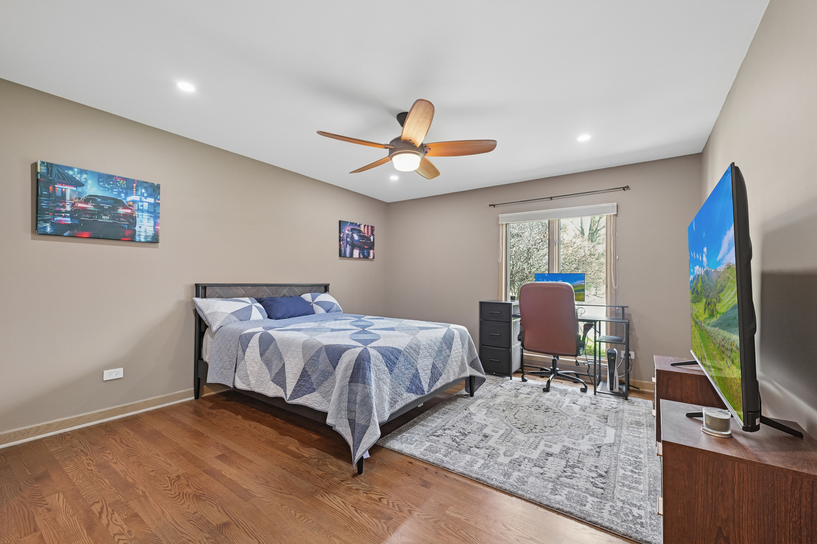 16762 S Deer Path Drive Property Photo 30