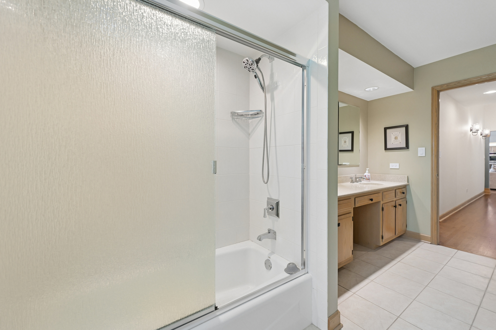 16762 S Deer Path Drive Property Photo 31