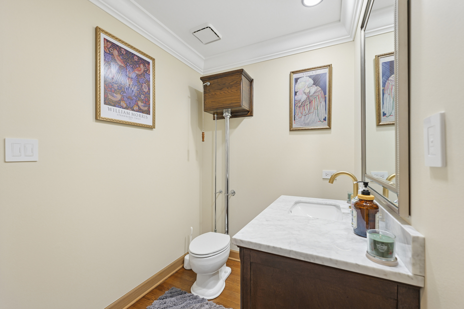 16762 S Deer Path Drive Property Photo 34