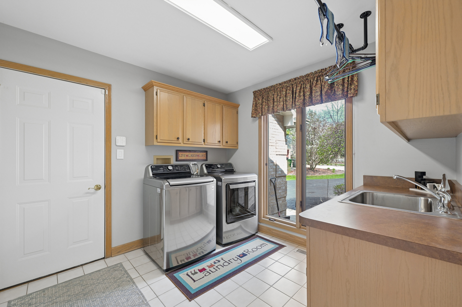 16762 S Deer Path Drive Property Photo 35