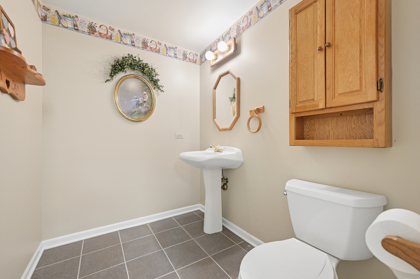 16762 S Deer Path Drive Property Photo 38