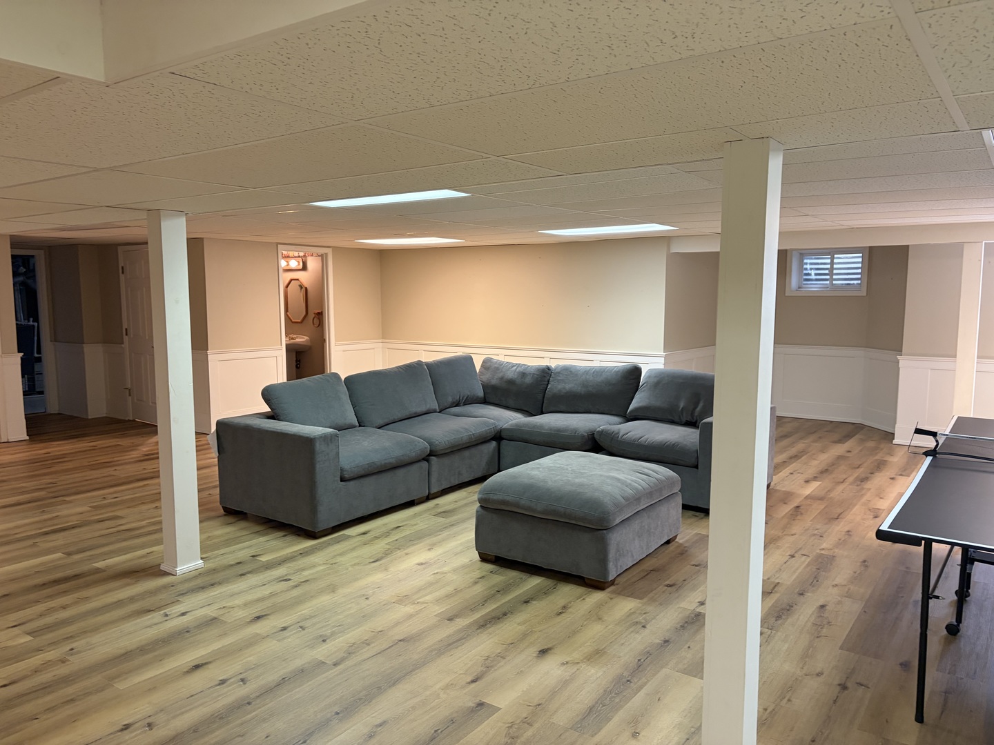 16762 S Deer Path Drive Property Photo 39