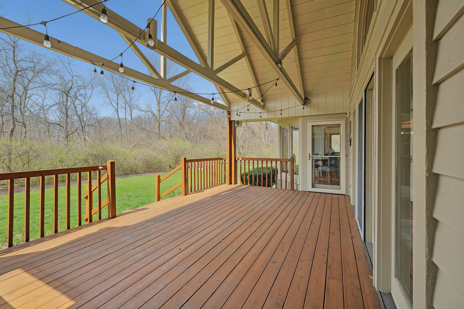 16762 S Deer Path Drive Property Photo 43