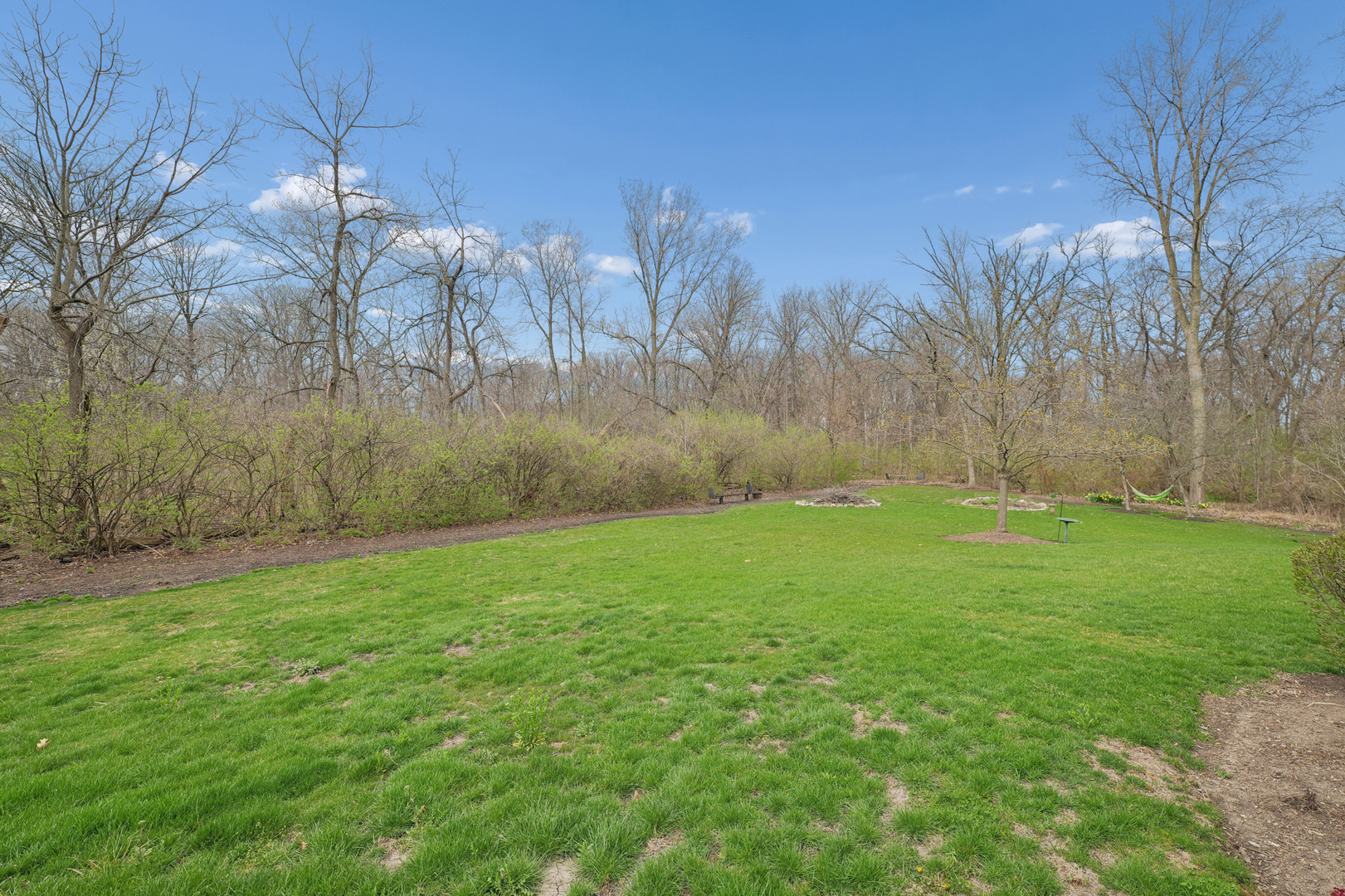 16762 S Deer Path Drive Property Photo 44
