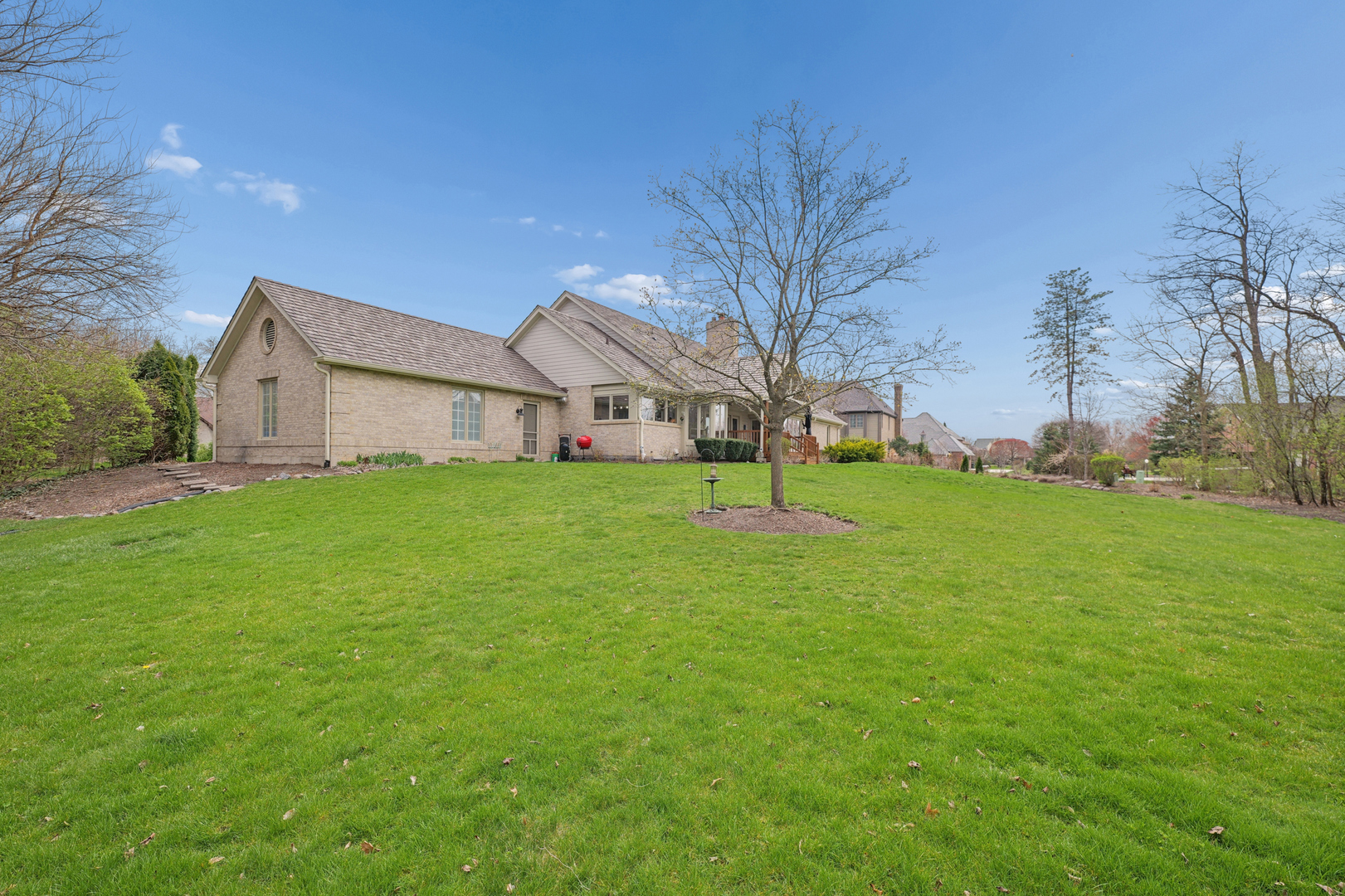16762 S Deer Path Drive Property Photo 45