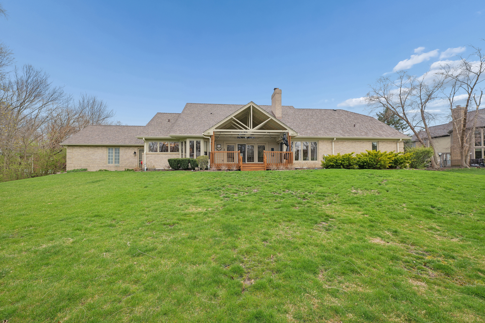 16762 S Deer Path Drive Property Photo 46