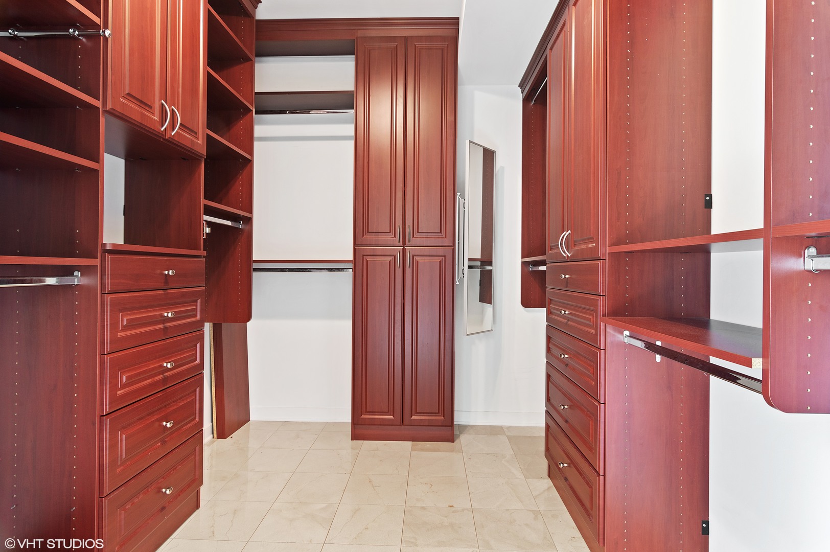 18 N Ada Street A Property Photo 6