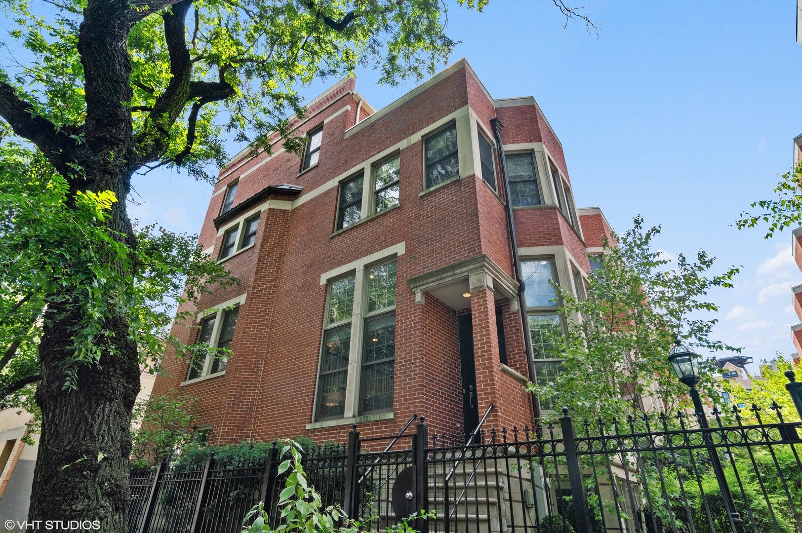 18 N Ada Street A Property Photo 12