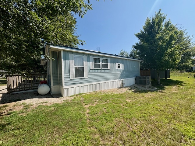 14/63&64 Woodhaven Property Photo 3