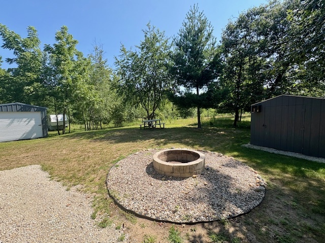 14/63&64 Woodhaven Property Photo 10