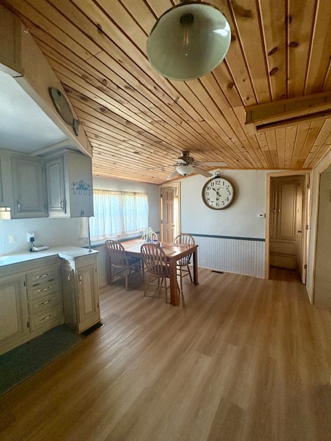 14/63&64 Woodhaven Property Photo 19