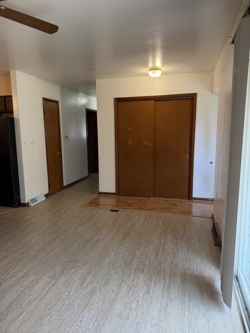 710 Carolyn Street Property Photo 3