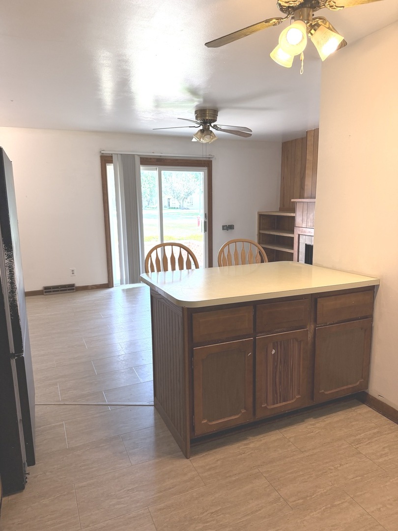 710 Carolyn Street Property Photo 12