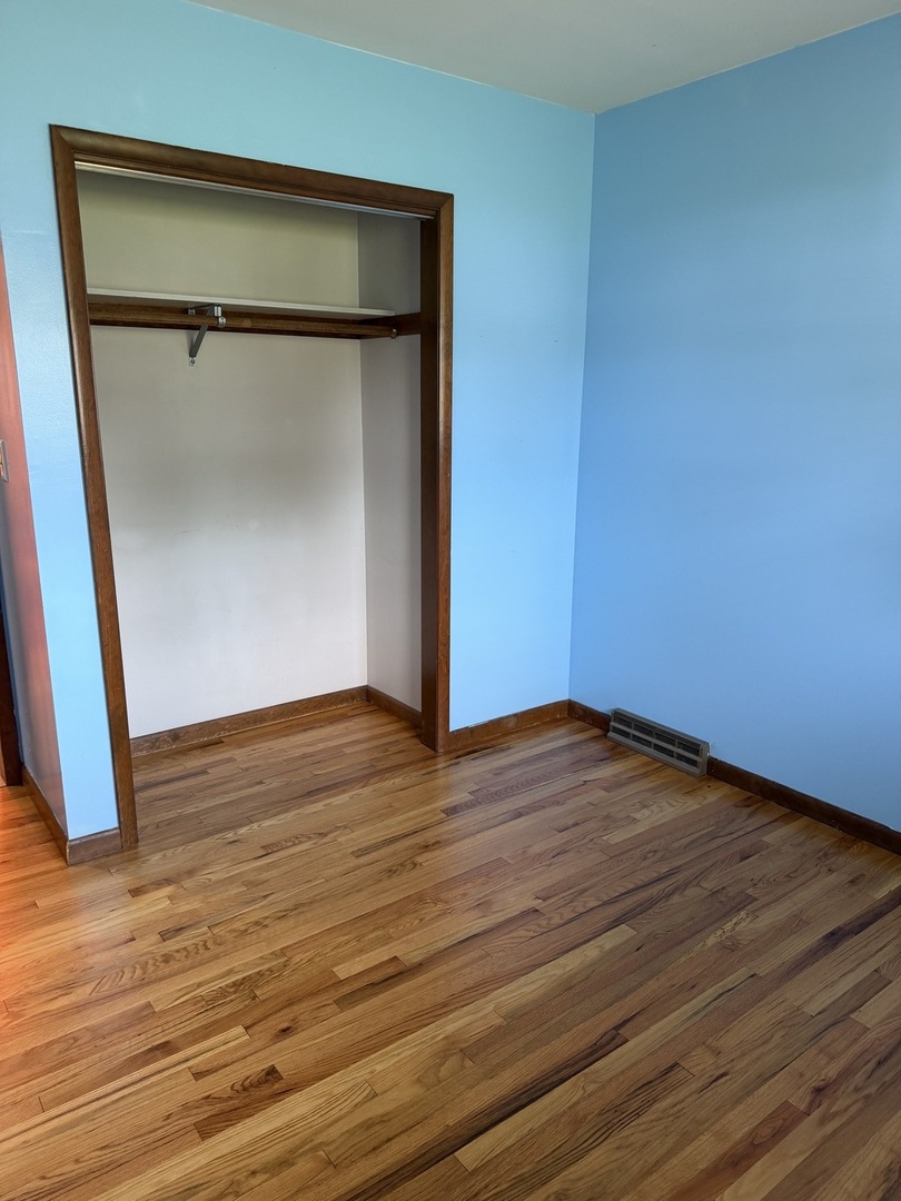 710 Carolyn Street Property Photo 16