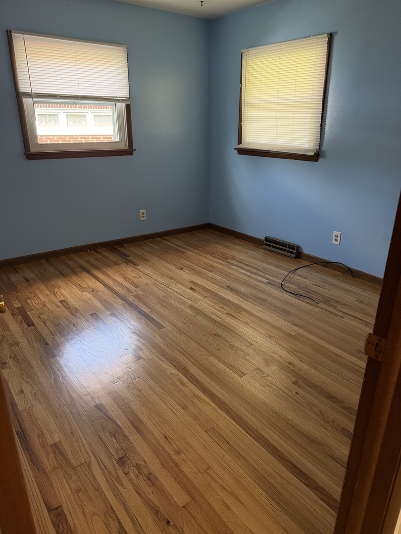 710 Carolyn Street Property Photo 17