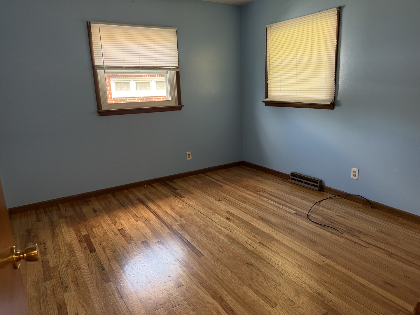710 Carolyn Street Property Photo 18