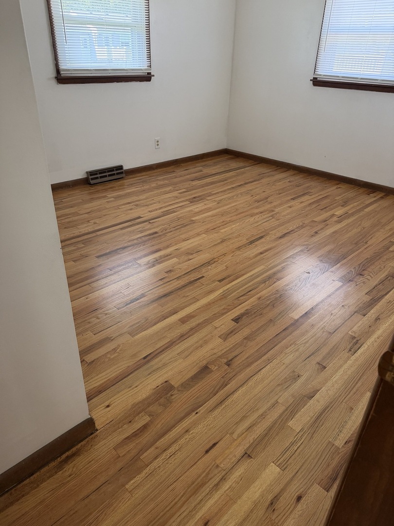 710 Carolyn Street Property Photo 20