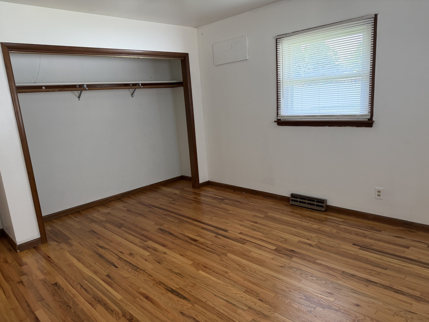 710 Carolyn Street Property Photo 21