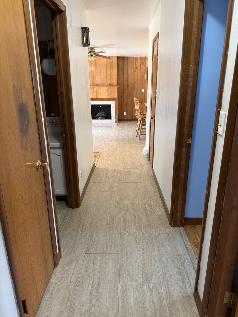 710 Carolyn Street Property Photo 22