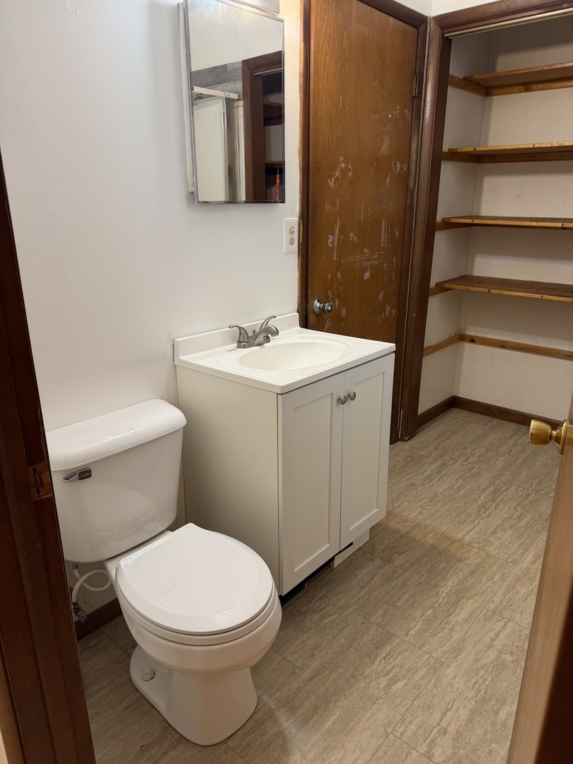 710 Carolyn Street Property Photo 23