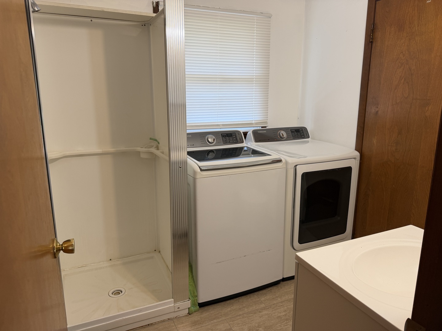710 Carolyn Street Property Photo 24