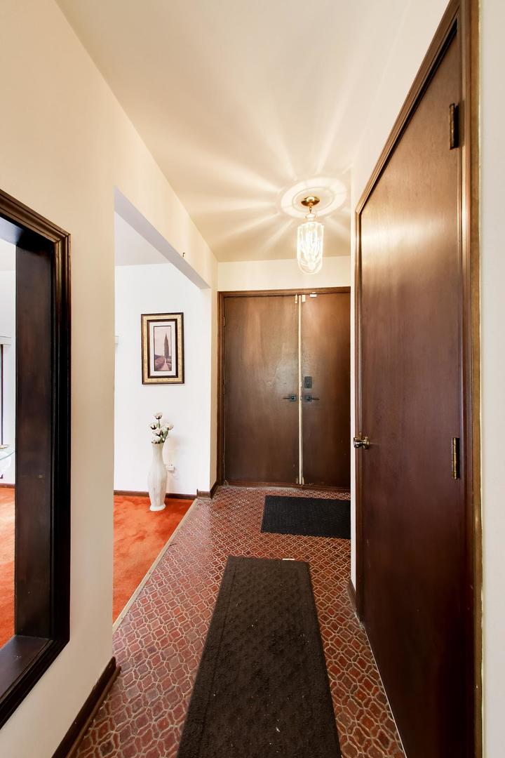 22160 Scott Drive Property Photo 3