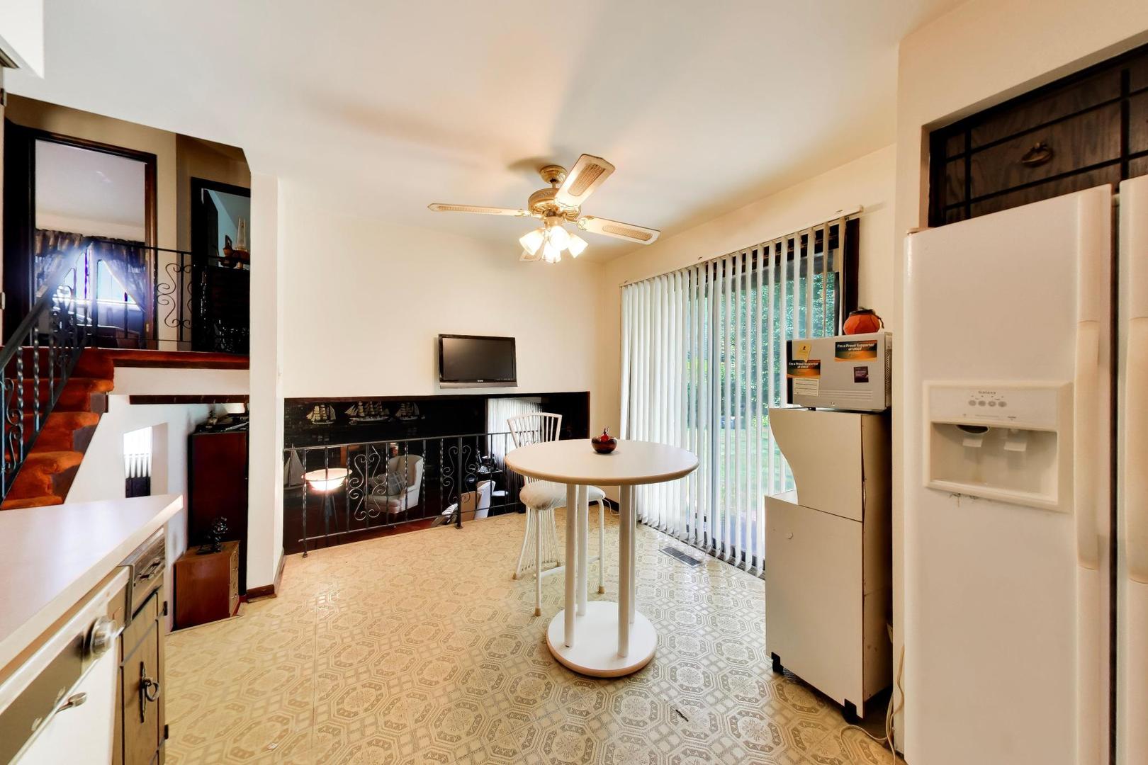 22160 Scott Drive Property Photo 11