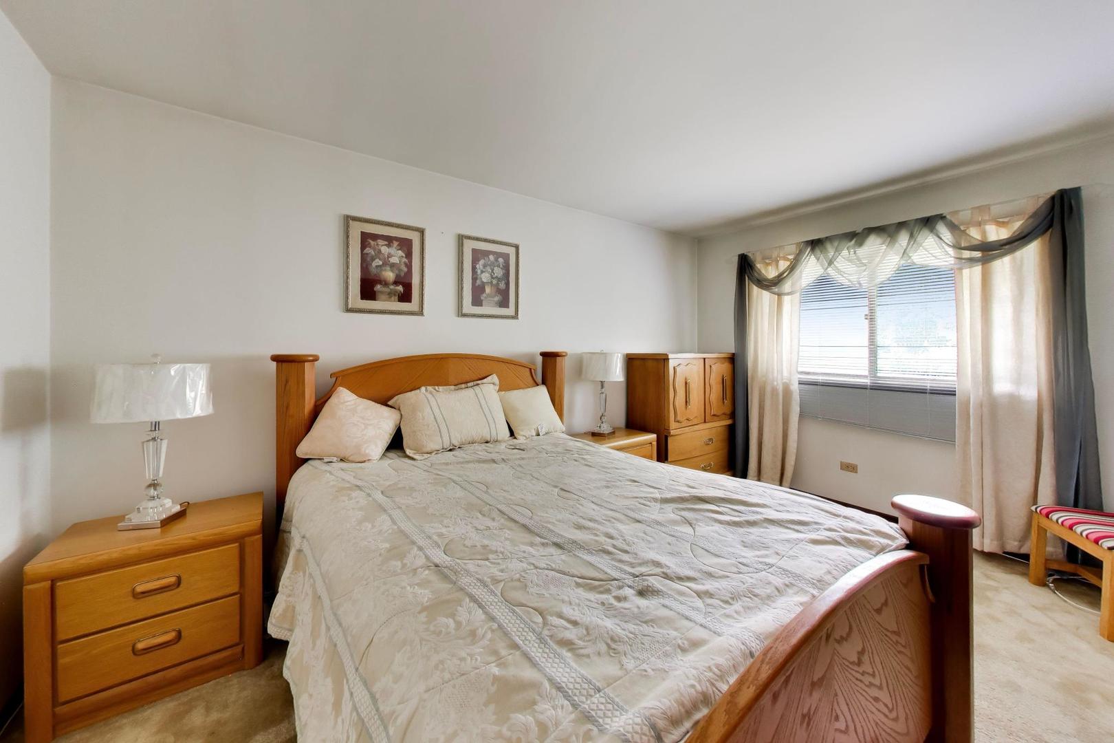 22160 Scott Drive Property Photo 14
