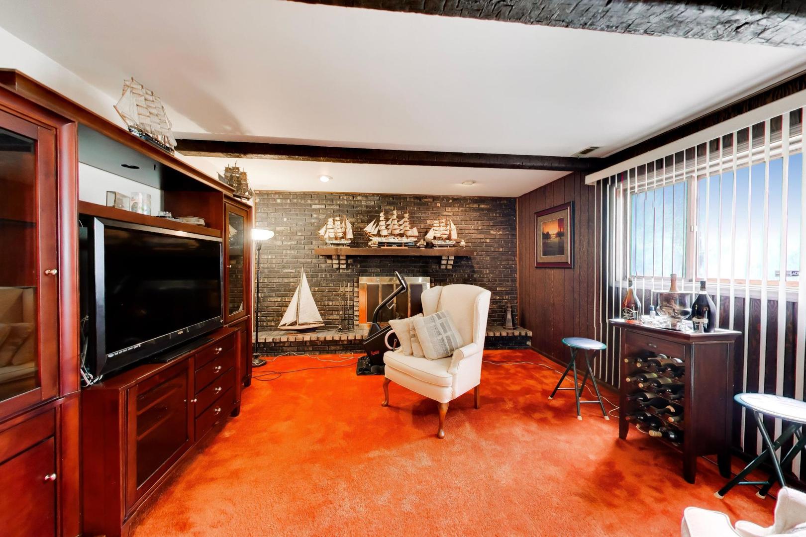 22160 Scott Drive Property Photo 17