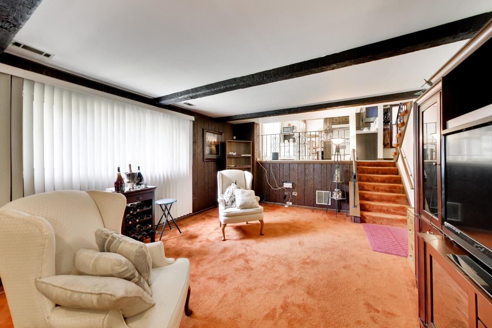 22160 Scott Drive Property Photo 18