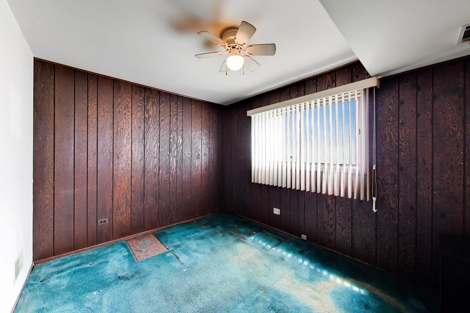 22160 Scott Drive Property Photo 20