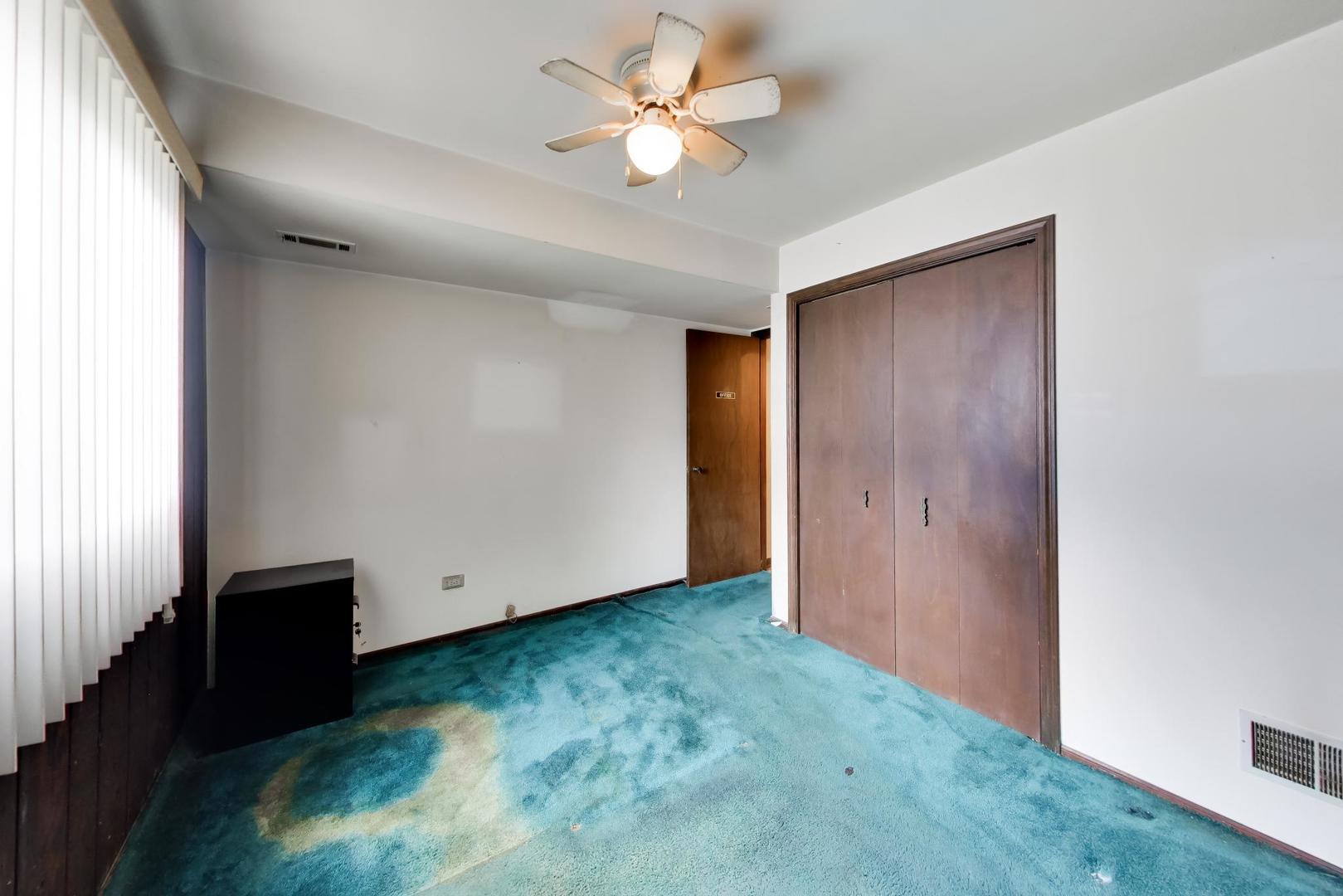 22160 Scott Drive Property Photo 21