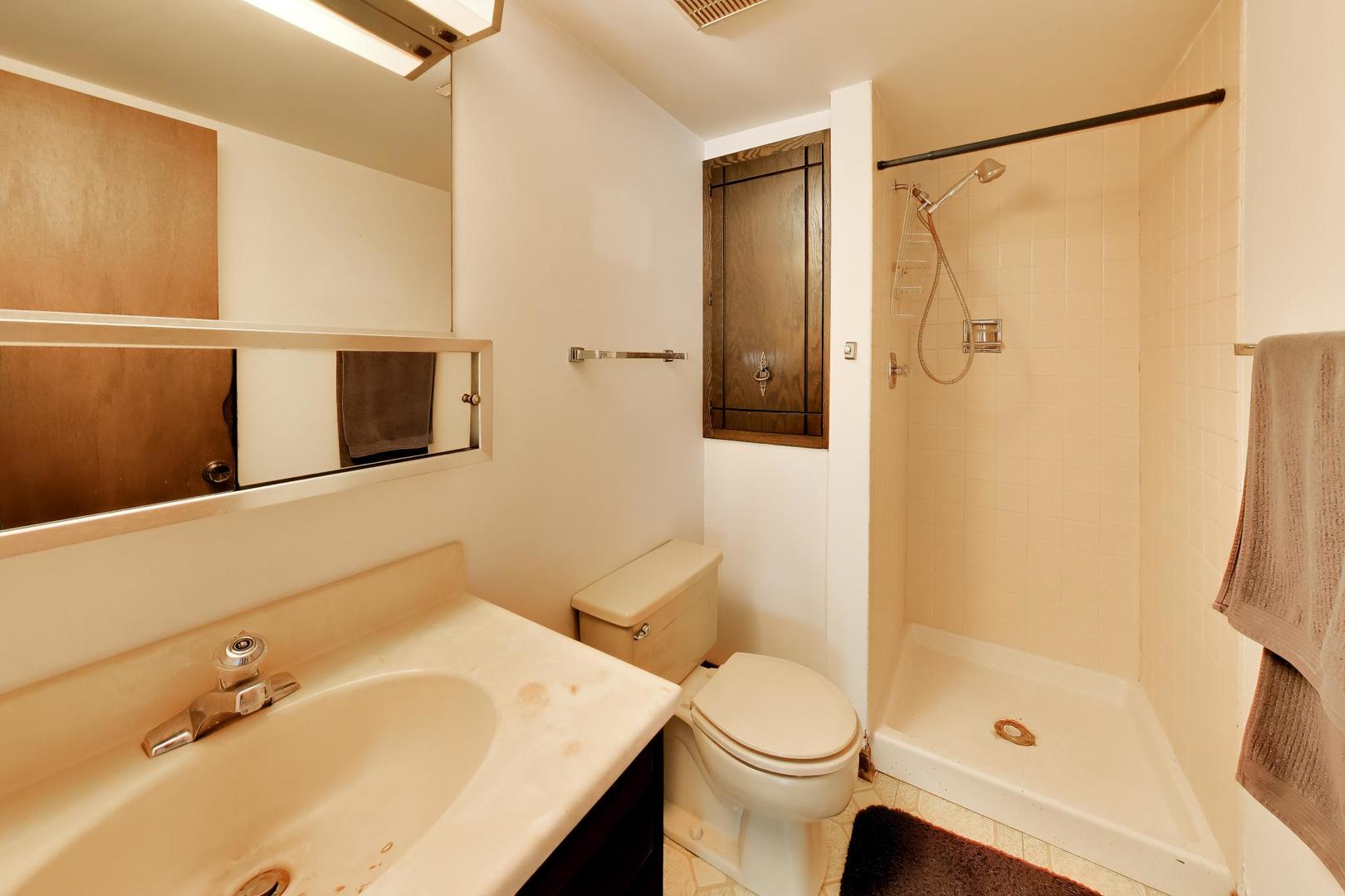 22160 Scott Drive Property Photo 22