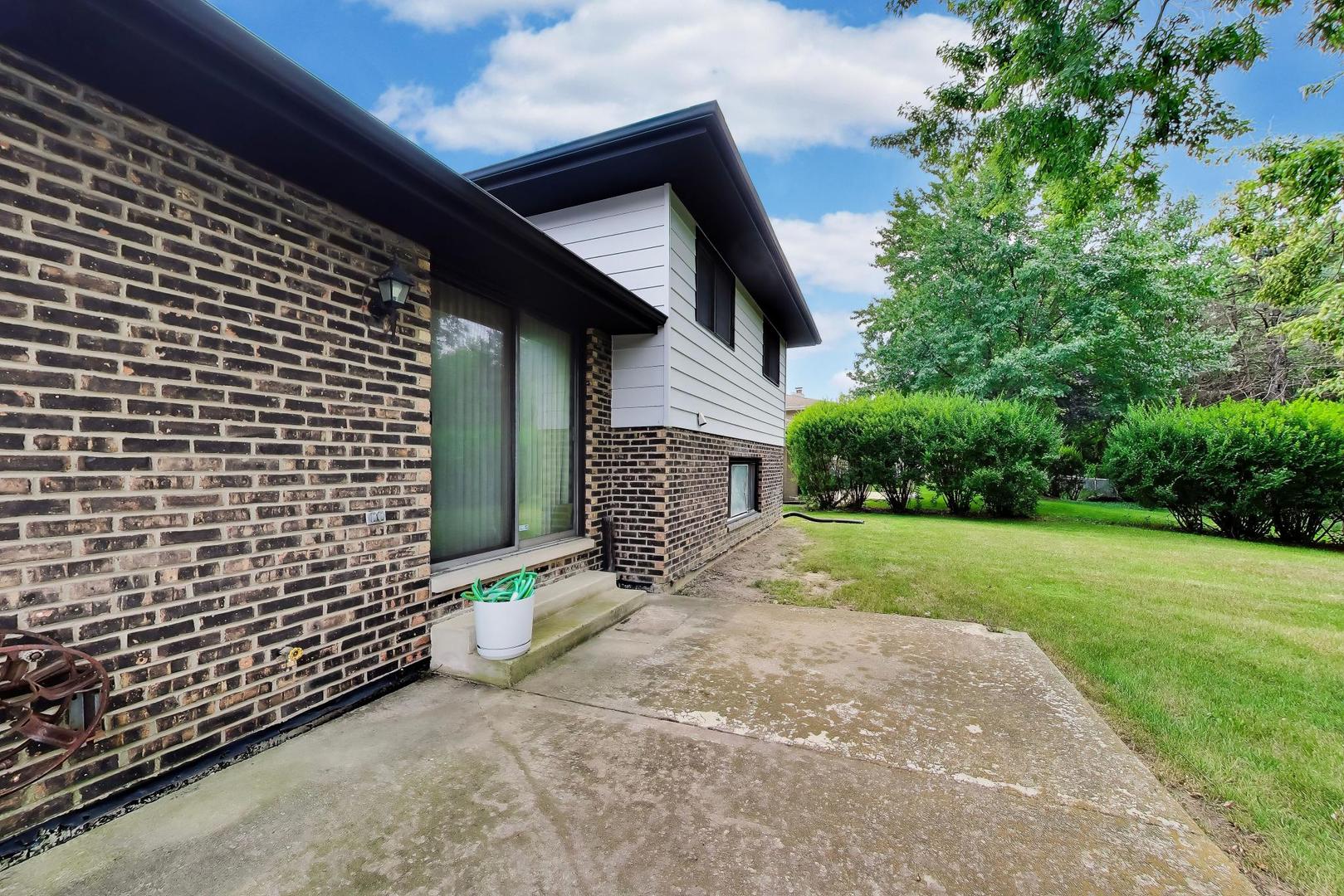 22160 Scott Drive Property Photo 23